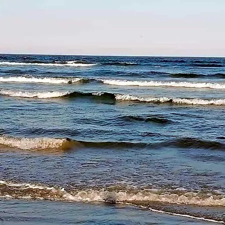 Onix Blue Mamaia Nord Hotel Constanţa