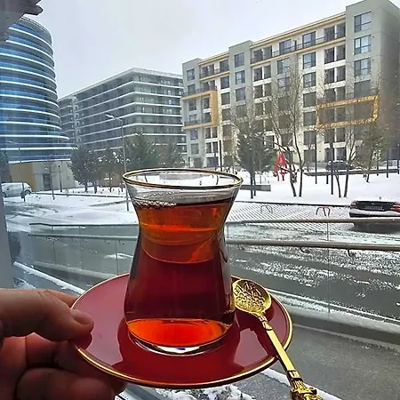 Onix Blue Mamaia Nord * Constanţa