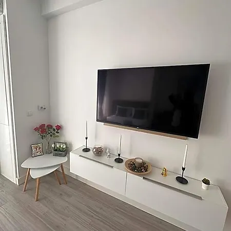 Onix Blue Mamaia Nord Constanţa
